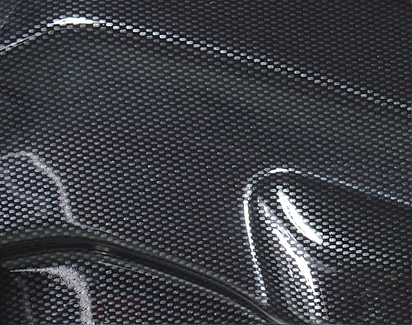 MAXTON SPOILER CAP V.1 AUDI RS6 C8