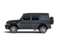 Akrapovič Evolution Line (Titanium) MERCEDES-AMG G 63 (W463) 2018