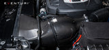 Eventuri Audi S3 8V 2.0 TFSI Full Black Carbon intake