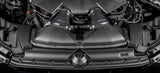 Eventuri Audi C8 RS6 RS7 Black Carbon intake Gloss/Matte
