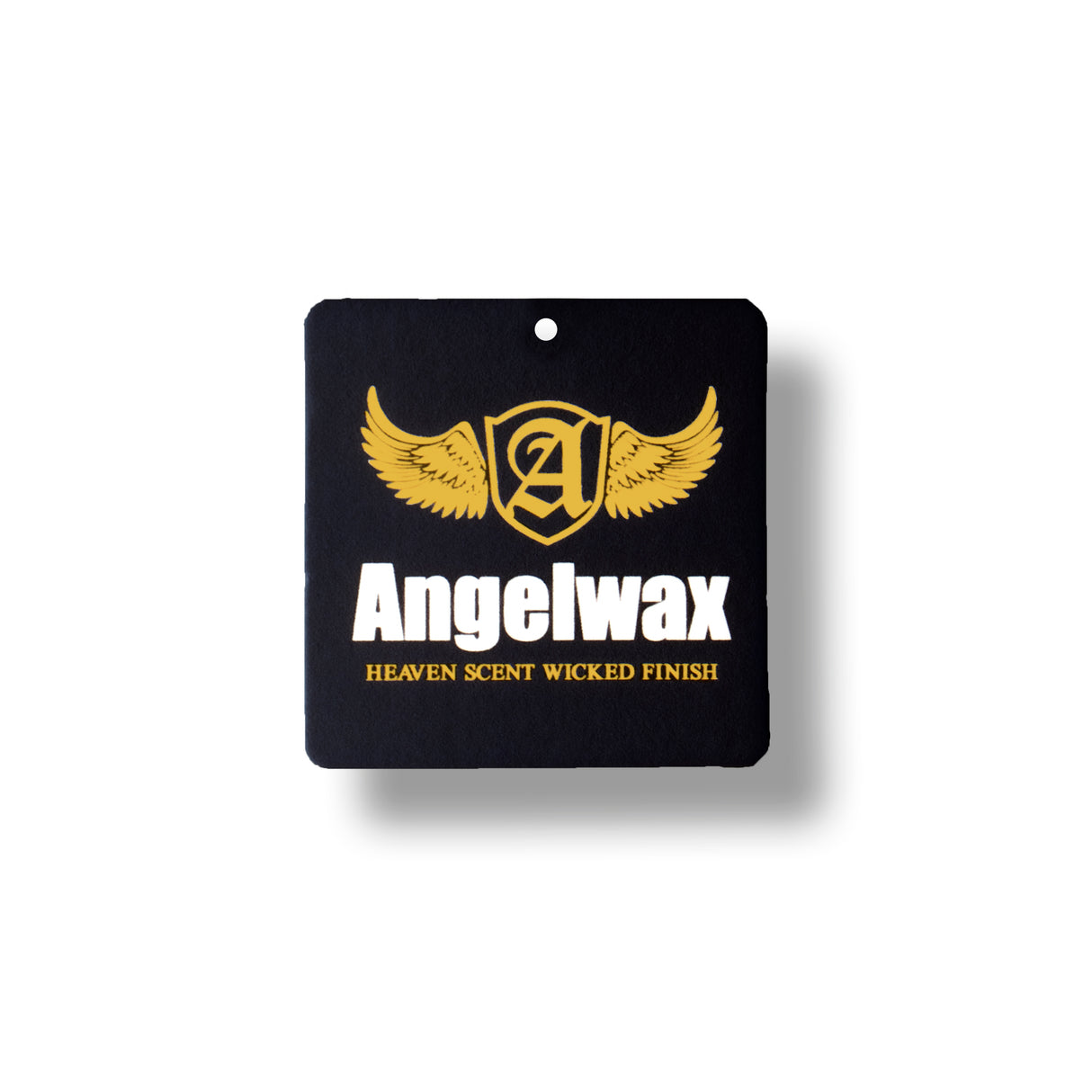 Angelwax Bilberry