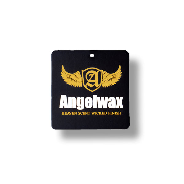 Angelwax Bilberry