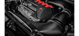 Eventuri Audi RS3 Gen 2 / TTRS 8S intake for DAZA and DWNA Engines