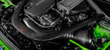 Eventuri BMW V2 F87 M2, F2X M135i, M235i, F3X 335i, 435i Carbon intake