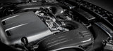 Eventuri Mercedes GLC63S carbon intake