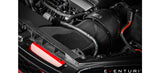 Eventuri Golf MK7 GTi, R Carbon intake