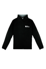 Gräper Soft Shell Jacket