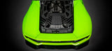 Eventuri Lamborghini Huracan Carbon Intake