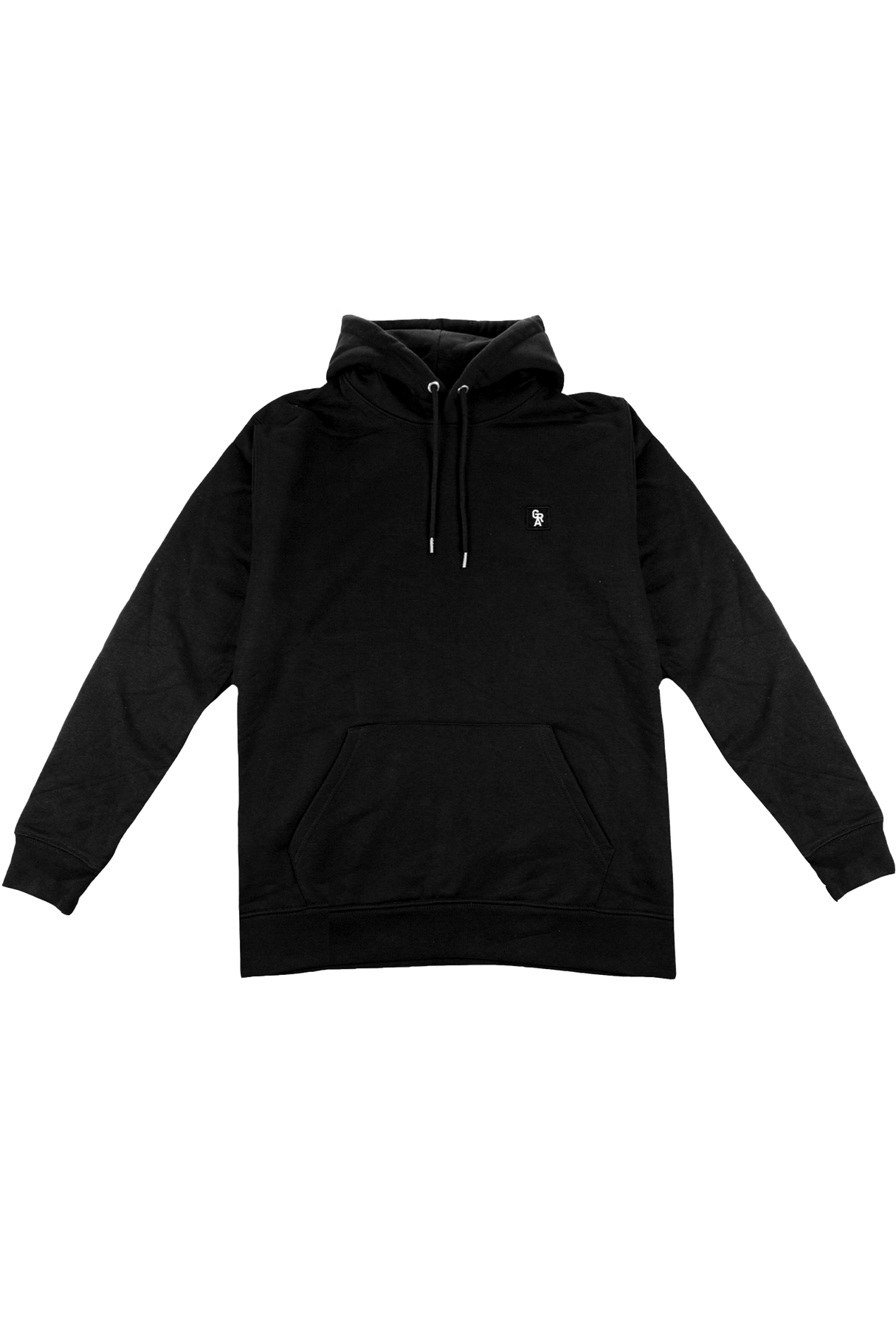 best | hoodie | graper | Grapershop.com