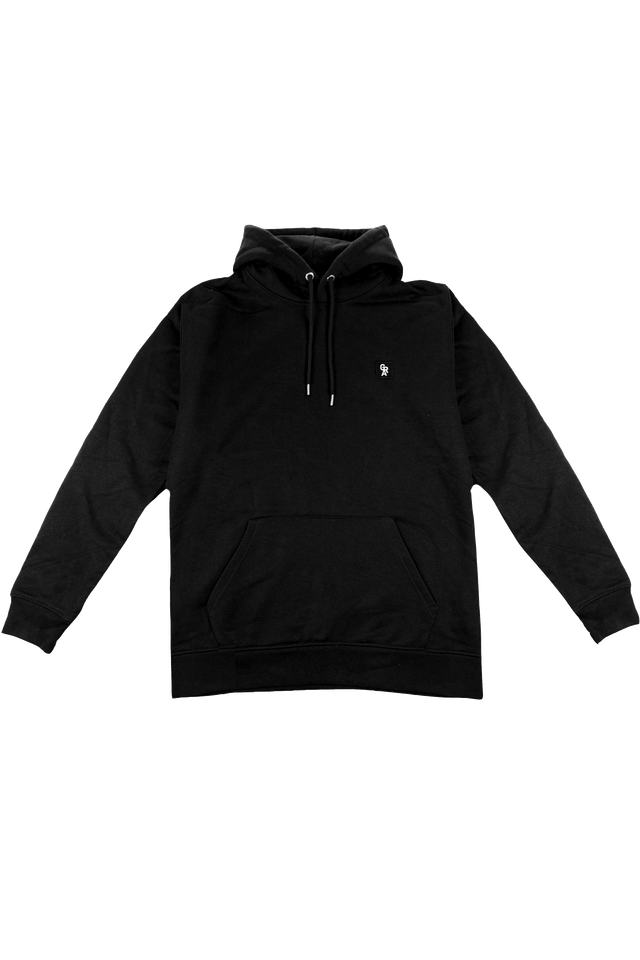 best | hoodie | graper | Grapershop.com