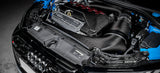 Eventuri Audi RS3 8Y 2020+ Carbon Intake