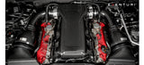 Eventuri Audi B8 RS5/RS4 Black Carbon intake