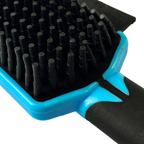 Stipt (Dog) Hair Brush