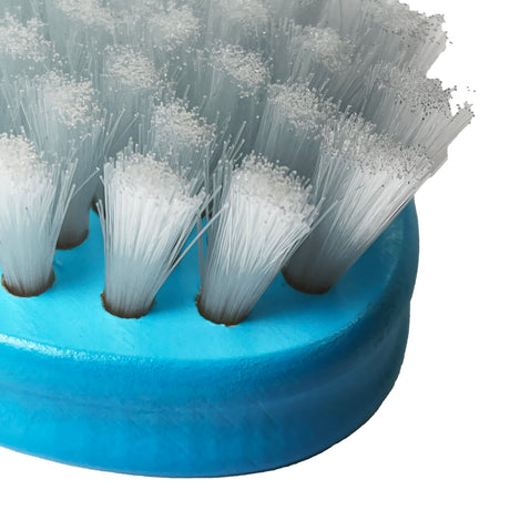 Stipt Cleaning Brush