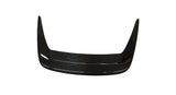 F8 Tributo - Insert Trunk Lid