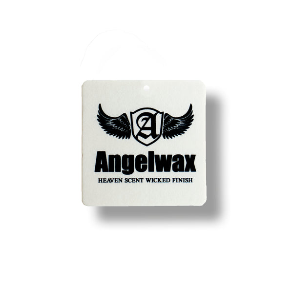 Angelwax Cocos