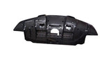 F8 Tributo - Diffuser