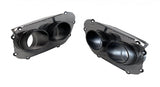 Novitec Ferrari 812 Uitlaat Tips Set van 2