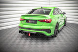 MAXTON LED STOP LIGHT AUDI RS3 SEDAN  8Y