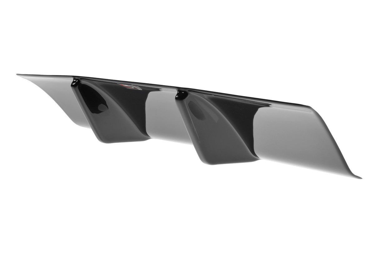 MAXTON REAR VALANCE AUDI RS3 8V FL SPORTBACK