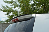 MAXTON SPOILER CAP VW GOLF VII MK7 STANDARD