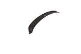 MAXTON SPOILER CAP VW GOLF VII MK7 STANDARD
