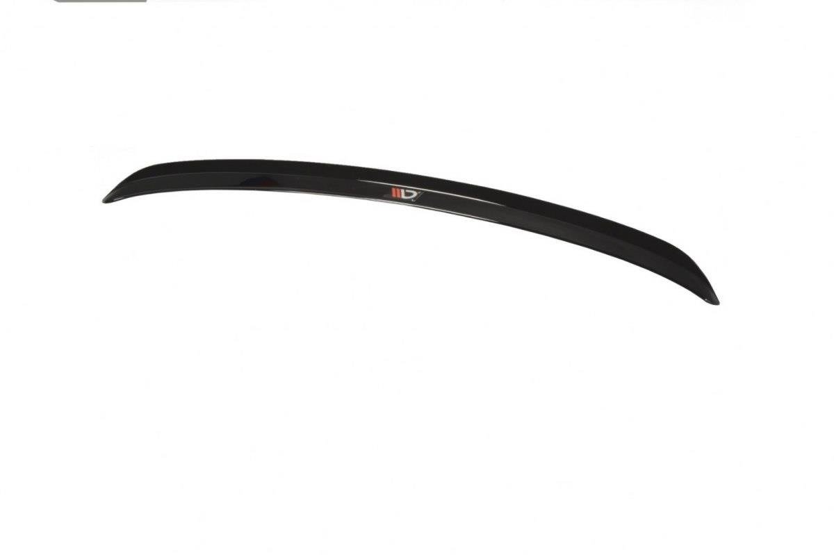 MAXTON SPOILER CAP VW GOLF VII MK7 STANDARD