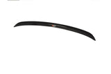 MAXTON SPOILER CAP VW GOLF VII MK7 STANDARD