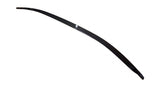 F8 Tributo - Rearspoiler Lip