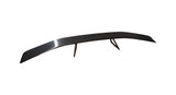 F8 Tributo - Rear Wing