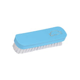 Stipt Cleaning Brush