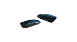 F8 Tributo - Door Handles
